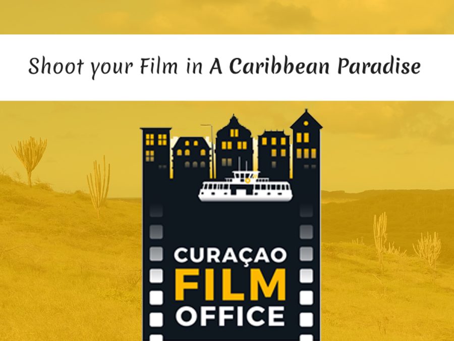 Film Office Website