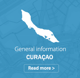 curacao-general-info
