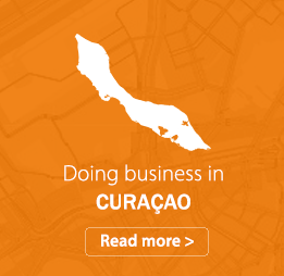 business opportunities curacao
