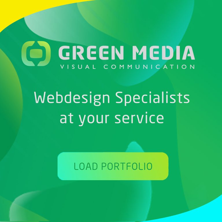 Supermarket Locations CURALINK supermarket-locations-curalink