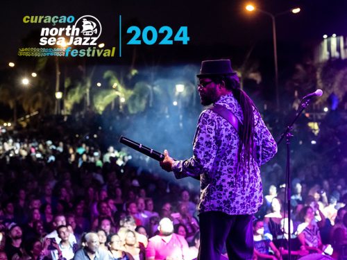 North Sea Jazz 2024 Planning Has Started   North Sea Jazz 2024 2 500x375 