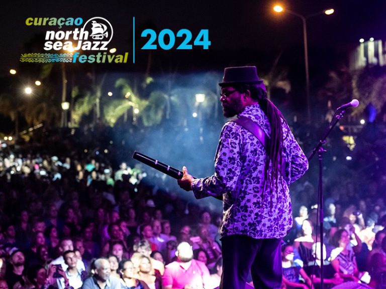 North Sea Jazz 2024 Planning Has Started   North Sea Jazz 2024 2 768x576 