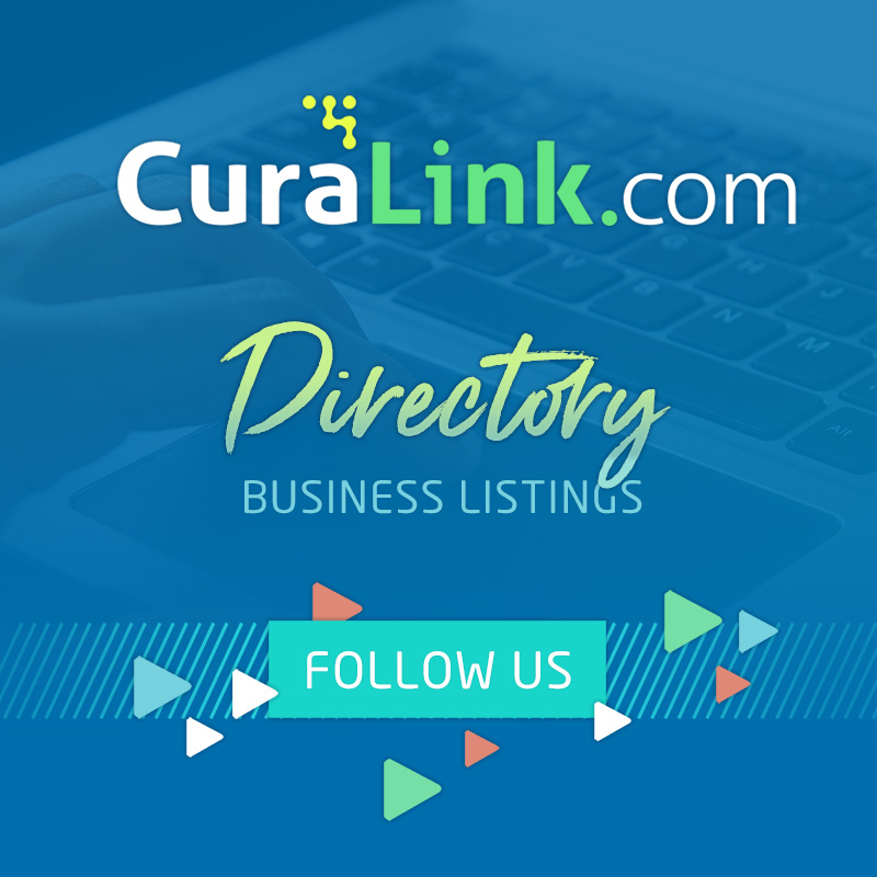 curacao-business-directory-curalink