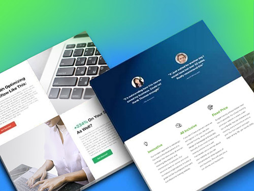 smartbox website curacao