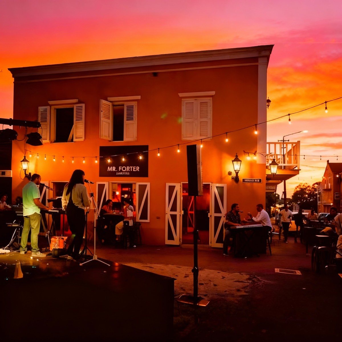 mr-porter-live-music