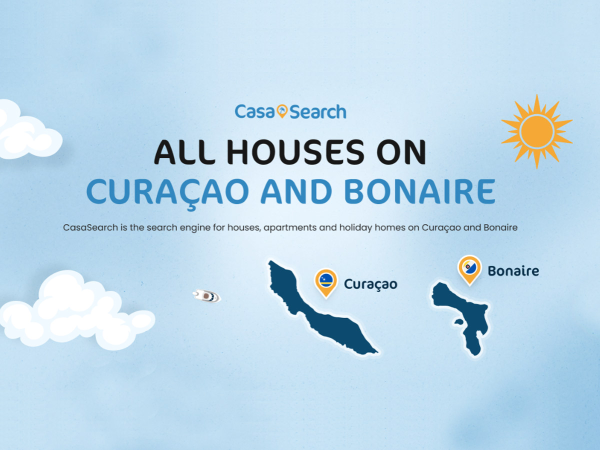 CasaSearch: All Island Homes CasaSearch: All Island Homes