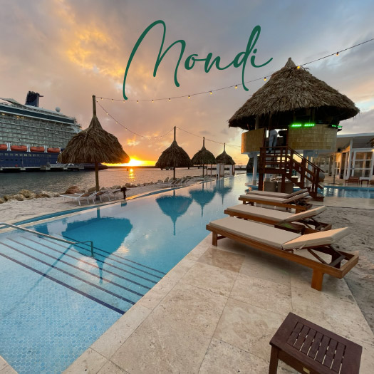 mondi-beach-curacao-events