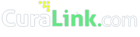 CURALINK