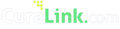 CURALINK