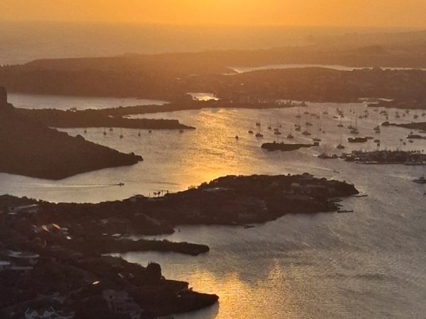 Curacao Activities