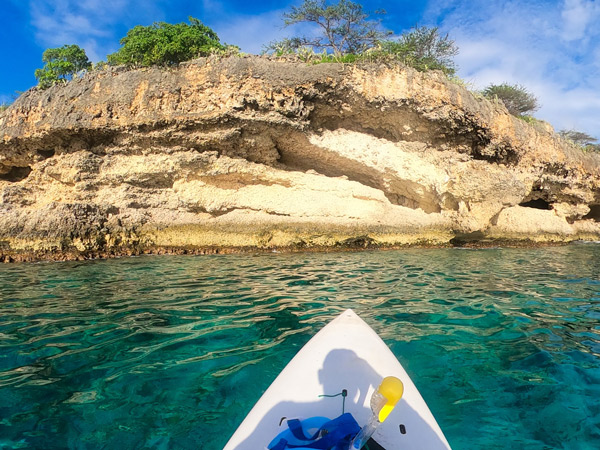 webdesign curacao